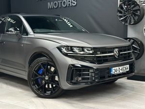R 3.0 TSI PHEV FROZEN EDITION - Image 2