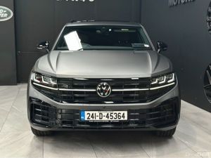 R 3.0 TSI PHEV FROZEN EDITION - Image 4