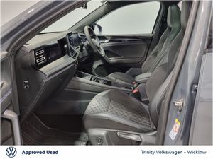 Volkswagen Tiguan ** R-LINE ** 2.0 TDI ** 150BHP * - Image 4
