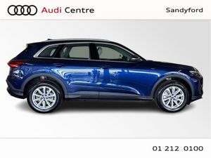 Audi Q5 E-HYBRID 220 KW Q SE - Image 2