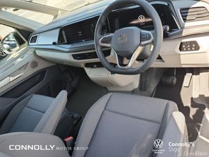 Volkswagen California ***IN STOCK*** Beach 2.0 tdi - Image 2