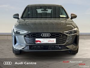 Audi A5 E-HYBRID Q 220KW SE - Image 2