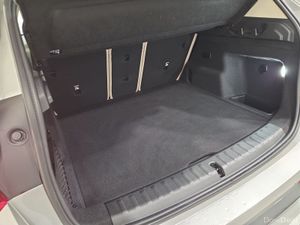 BMW iX1 eDrive20 xLine - Image 4