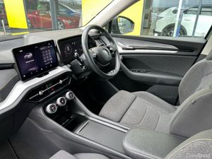 Skoda Kodiaq SEL 2.0 TDI 150HP - Image 3