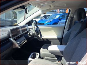 Hyundai IONIQ 5 77kW Executive Plus - Image 3