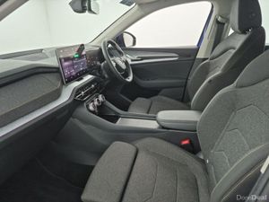 Skoda Kodiaq 1.5TSI PHEV SE 204PS - Image 4