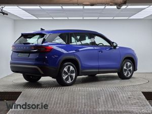 Skoda Kodiaq 1.5TSI PHEV SE 204PS - Image 2