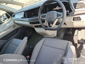 Volkswagen California ***IN STOCK*** Beach 2.0 tdi - Image 2