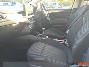 Ford Focus Titanium Model I ONLY €79 PER WEEK - Image 4