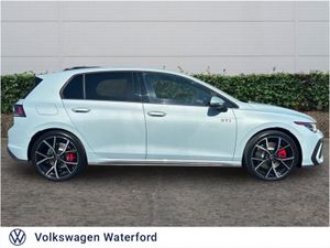 Volkswagen Golf GTI 2.0 TSI 265HP DSG - Image 4