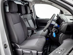 Peugeot Expert *High Spec* Pro Premium 2.2 Diesel - Image 3