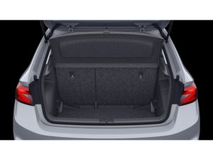 Skoda Fabia Selection - Image 3