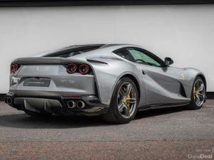 Ferrari Other 2Dr Auto - Image 3