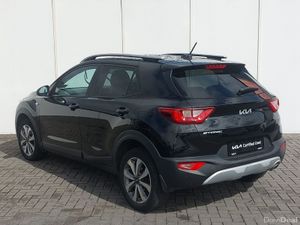 Kia Stonic 1.0 K2 PE - Image 3