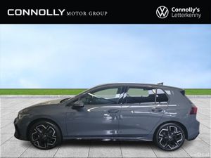 Volkswagen Golf R-Line 2.0 TDI 150HP - Image 4