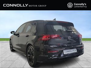 Volkswagen Golf R-Line - Image 3