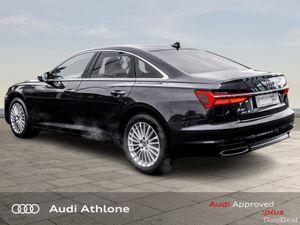 Audi A6 2.0TDI 204BHP SE S-Tronic - DUE IN - RING - Image 3