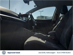 Volkswagen Golf STYLE 1.5 TSI 130HP - Image 4