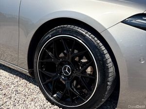 Mercedes A180 Automatic 2020 - Image 3