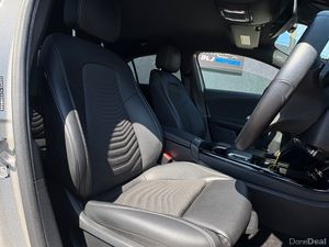 Mercedes A180 Automatic 2020 - Image 4