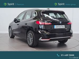 BMW 2-Series 218i Sport*Call Andrew 086 2617858* - Image 3