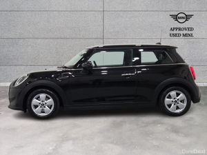 Mini Cooper Cooper Classic - Image 4