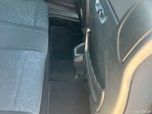 Ford B-Max 1.4 Petrol 2013 - Image 2