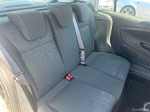 Ford B-Max 1.4 Petrol 2013 - Image 3