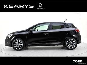 Renault Clio Iconic TCe 100 MY19 - Image 3