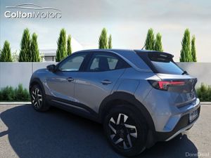 Opel Mokka Elite 1.5 (110PS) S/S - Image 3
