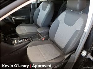 Opel Grandland 1.5TD SRi automatic - Image 4