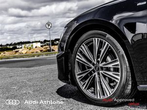 Audi A6 2.0TDI 204BHP S-Line S-Tronic - DUE IN - R - Image 4