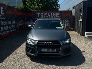 ==QUATTRO//NEW NCT//ALLOY WHEELS== - Image 3