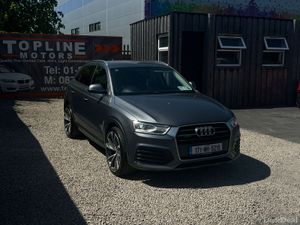 ==QUATTRO//NEW NCT//ALLOY WHEELS== - Image 4