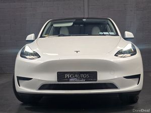23 Model Y - Image 4