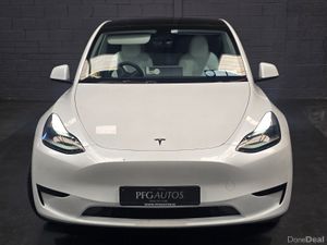 23 Model Y - Image 3