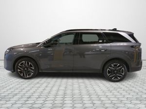 Peugeot 5008 1.2 MHEV 145bhp E-DCS6 Allure - Image 3