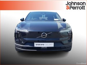 Volvo EX30 272bhp 69 kWh Extended Range Plus (Volv - Image 4
