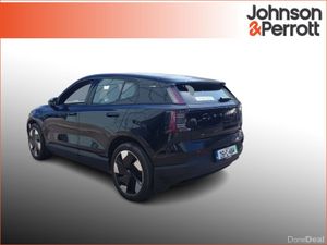 Volvo EX30 272bhp 69 kWh Extended Range Plus (Volv - Image 3