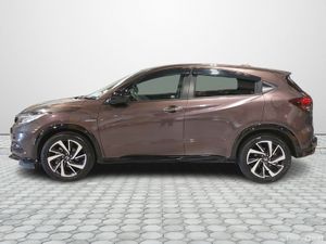 Honda Vezel Hybrid 2020 - Image 4