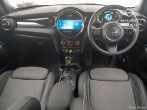 Mini Cooper Electric Level 2 - Image 4