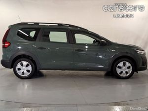 Dacia Jogger TCe 110 Essential - Image 2