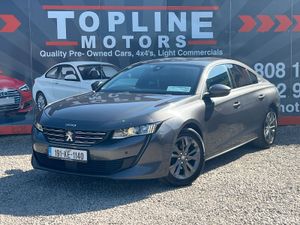 ==ALLURE SPEC//NEW NCT//CLEAN CAR== - Image 2