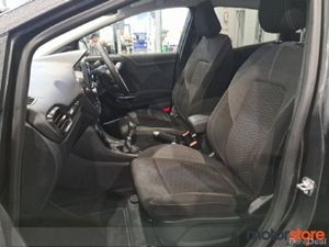Ford Puma Titanium 1.0 Petrol I TINY MILEAGE!! - Image 3