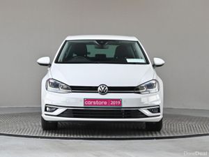 Volkswagen Golf 1.2 TSI DSG MK7.5 COMFORTLINE **DI - Image 2