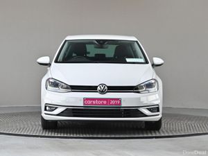 Volkswagen Golf 1.2 TSI DSG MK7.5 COMFORTLINE **DI - Image 2