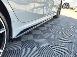BMW 3-Series BMW 330e individual M-sport plug in h - Image 3