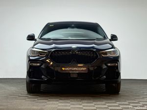 BMW X6 30D M SPORT XDRIVE - Image 2