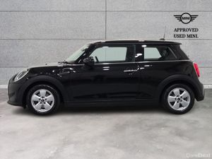 Mini Cooper Cooper Classic - Image 4