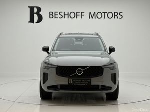 Volvo XC90 T8 PLUS AWD DARK=PAN ROOF//LOW MILES//A - Image 2